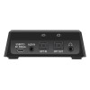EMITATOR / RECEPTOR BLUETOOTH 4.0 KRUGER&MATZ EMITATOR / RECEPTOR BLUETOOTH 4.0 KRUGER&MATZ