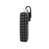 HEADSET BLUETOOTH TRAVELER K5 KRUGER&MATZ HEADSET BLUETOOTH TRAVELER K5 KRUGER&MATZ