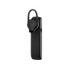 HEADSET BLUETOOTH TRAVELER K5 KRUGER&MATZ HEADSET BLUETOOTH TRAVELER K5 KRUGER&MATZ