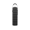 HEADSET BLUETOOTH TRAVELER K5 KRUGER&MATZ HEADSET BLUETOOTH TRAVELER K5 KRUGER&MATZ