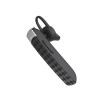 HEADSET BLUETOOTH TRAVELER K5 KRUGER&MATZ HEADSET BLUETOOTH TRAVELER K5 KRUGER&MATZ