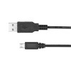 CABLU USB - MICRO USB MUFA LUNGA - DRIVE 4 4S