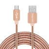 CABLU USB - MICRO USB 1M KRUGER&MATZ CABLU USB - MICRO USB 1M KRUGER&MATZ