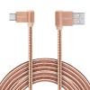 CABLU USB - USB TIP C 1M KRUGER&MATZ