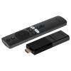 SMART TV STICK MEDIA PLAYER KRUGER&MATZ