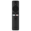 SMART TV STICK MEDIA PLAYER KRUGER&MATZ