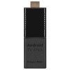 SMART TV STICK MEDIA PLAYER KRUGER&MATZ