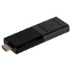 SMART TV STICK MEDIA PLAYER KRUGER&MATZ