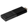 SMART TV STICK MEDIA PLAYER KRUGER&MATZ