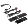 SMART TV STICK MEDIA PLAYER KRUGER&MATZ