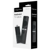 SMART TV STICK MEDIA PLAYER KRUGER&MATZ