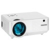 VIDEOPROIECTOR LED HOME V-LED20 KRUGER&MATZ