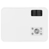 VIDEOPROIECTOR LED HOME V-LED20 KRUGER&MATZ