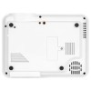 VIDEOPROIECTOR LED HOME V-LED20 KRUGER&MATZ