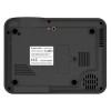 VIDEOPROIECTOR LED HOME V-LED50 KRUGER&MATZ