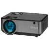 VIDEOPROIECTOR FULLHD WIFI LED HOME V-LED60 KRUGER&MATZ VIDEOPROIECTOR FULLHD WIFI LED HOME V-LED60 KRUGER&MATZ