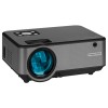 VIDEOPROIECTOR FULLHD WIFI LED HOME V-LED60 KRUGER&MATZ VIDEOPROIECTOR FULLHD WIFI LED HOME V-LED60 KRUGER&MATZ