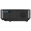 VIDEOPROIECTOR FULLHD WIFI LED HOME V-LED60 KRUGER&MATZ VIDEOPROIECTOR FULLHD WIFI LED HOME V-LED60 KRUGER&MATZ
