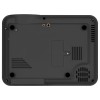 VIDEOPROIECTOR FULLHD WIFI LED HOME V-LED60 KRUGER&MATZ VIDEOPROIECTOR FULLHD WIFI LED HOME V-LED60 KRUGER&MATZ