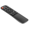 VIDEOPROIECTOR FULLHD WIFI LED HOME V-LED60 KRUGER&MATZ VIDEOPROIECTOR FULLHD WIFI LED HOME V-LED60 KRUGER&MATZ