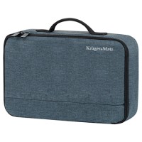 HUSA TRANSPORT VIDEOPROIECTOR KRUGER&MATZ