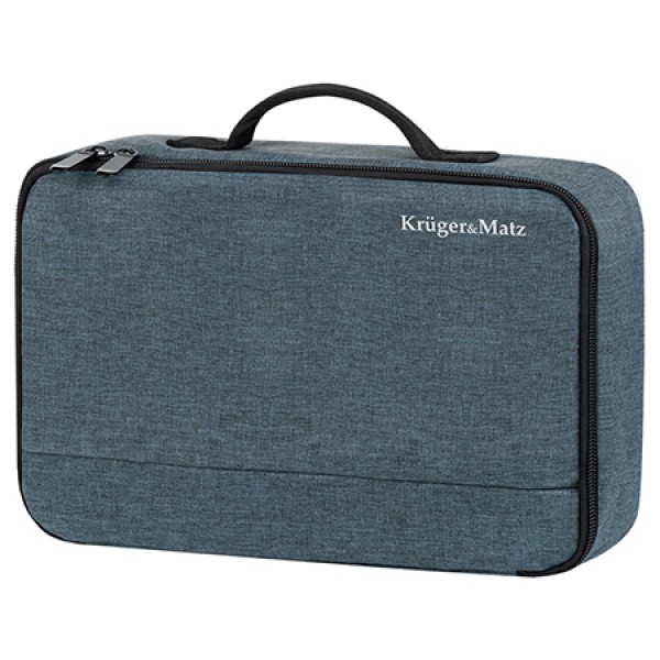 HUSA TRANSPORT VIDEOPROIECTOR KRUGER&MATZ