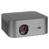 VIDEOPROIECTOR LED FULLHD V-LED100 KRUGER&MATZ