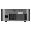 VIDEOPROIECTOR LED FULLHD V-LED100 KRUGER&MATZ