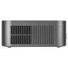 VIDEOPROIECTOR LED FULLHD V-LED100 KRUGER&MATZ