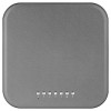 VIDEOPROIECTOR LED FULLHD V-LED100 KRUGER&MATZ