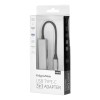 HUB USB TIP C HDMI/USB3.0/SD/MICROSD/TIP C