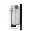 Adaptor hub usb tip c hdmi cu 2 usb 3.0 și rj45