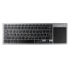 TASTATURA WIRELESS KB-100 KRUGER&MATZ