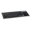 TASTATURA WIRELESS KB-100 KRUGER&MATZ