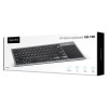 TASTATURA WIRELESS KB-100 KRUGER&MATZ
