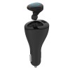 HEADSET BLUETOOTH K11 4.0 KRUGER&MATZ HEADSET BLUETOOTH K11 4.0 KRUGER&MATZ