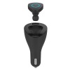 HEADSET BLUETOOTH K11 4.0 KRUGER&MATZ HEADSET BLUETOOTH K11 4.0 KRUGER&MATZ