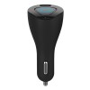 HEADSET BLUETOOTH K11 4.0 KRUGER&MATZ HEADSET BLUETOOTH K11 4.0 KRUGER&MATZ