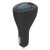 HEADSET BLUETOOTH K11 4.0 KRUGER&MATZ HEADSET BLUETOOTH K11 4.0 KRUGER&MATZ