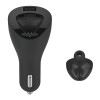 HEADSET BLUETOOTH K11 4.0 KRUGER&MATZ HEADSET BLUETOOTH K11 4.0 KRUGER&MATZ