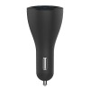 HEADSET BLUETOOTH K11 4.0 KRUGER&MATZ HEADSET BLUETOOTH K11 4.0 KRUGER&MATZ