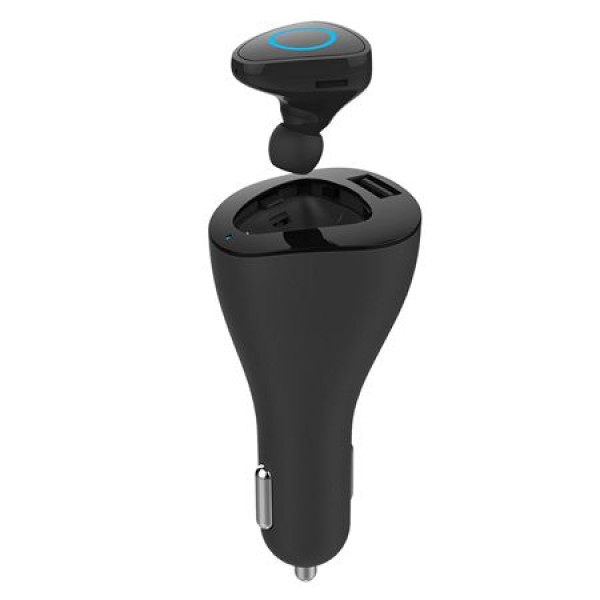 HEADSET BLUETOOTH K11 4.0 KRUGER&MATZ HEADSET BLUETOOTH K11 4.0 KRUGER&MATZ