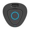 HEADSET BLUETOOTH K11 4.0 KRUGER&MATZ HEADSET BLUETOOTH K11 4.0 KRUGER&MATZ