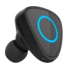 HEADSET BLUETOOTH K11 4.0 KRUGER&MATZ HEADSET BLUETOOTH K11 4.0 KRUGER&MATZ