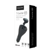 HEADSET BLUETOOTH K11 4.0 KRUGER&MATZ HEADSET BLUETOOTH K11 4.0 KRUGER&MATZ