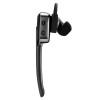 HEADSET BLUETOOTH K11 4.0 KRUGER&MATZ HEADSET BLUETOOTH K11 4.0 KRUGER&MATZ