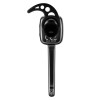 HEADSET BLUETOOTH K11 4.0 KRUGER&MATZ HEADSET BLUETOOTH K11 4.0 KRUGER&MATZ