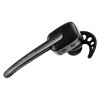 HEADSET BLUETOOTH K11 4.0 KRUGER&MATZ HEADSET BLUETOOTH K11 4.0 KRUGER&MATZ