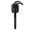 HEADSET BLUETOOTH K11 4.0 KRUGER&MATZ HEADSET BLUETOOTH K11 4.0 KRUGER&MATZ