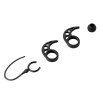 HEADSET BLUETOOTH K11 4.0 KRUGER&MATZ HEADSET BLUETOOTH K11 4.0 KRUGER&MATZ